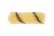 hardy-walek-malarski-10-cm-Hardstar-walek-do-malowania-9-mm (7).jpg