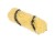 hardy-walek-malarski-10-cm-Hardstar-walek-do-malowania-9-mm (6).jpg