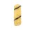 hardy-walek-malarski-10-cm-Hardstar-walek-do-malowania-9-mm (2).jpg