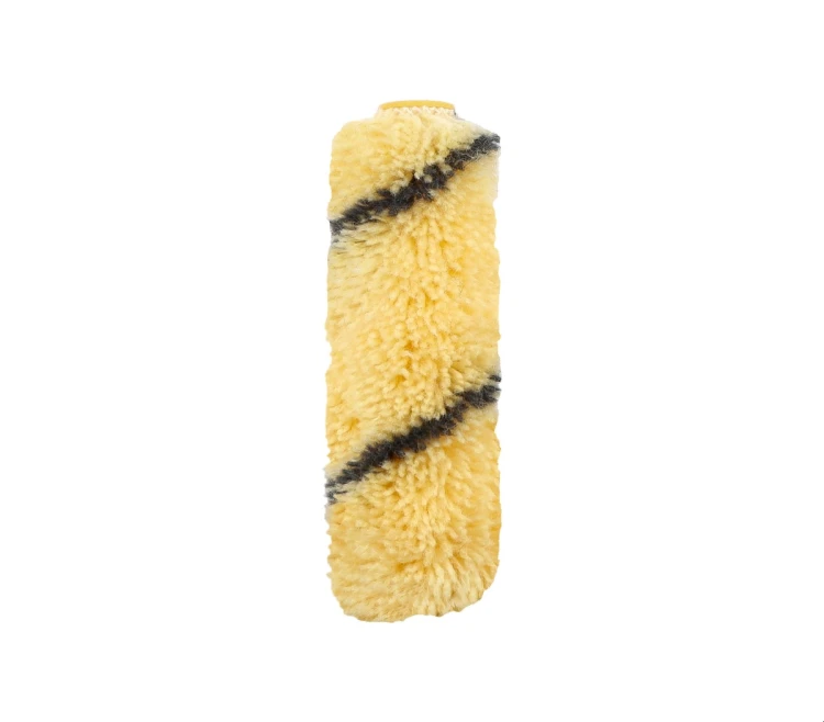 hardy-walek-malarski-10-cm-Hardstar-walek-do-malowania-9-mm (2).jpg