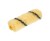 hardy-walek-malarski-10-cm-Hardstar-walek-do-malowania-9-mm (4).jpg