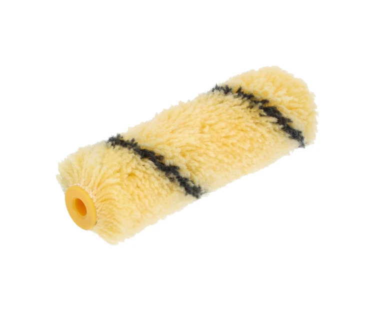 hardy-walek-malarski-10-cm-Hardstar-walek-do-malowania-9-mm (4).jpg