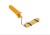 hardy-walek-malarski-10-cm-Hardstar-walek-do-malowania-9-mm-z-raczka (7).jpg