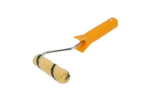 hardy-walek-malarski-10-cm-Hardstar-walek-do-malowania-9-mm-z-raczka (6).jpg