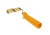 hardy-walek-malarski-10-cm-Hardstar-walek-do-malowania-9-mm-z-raczka (5).jpg
