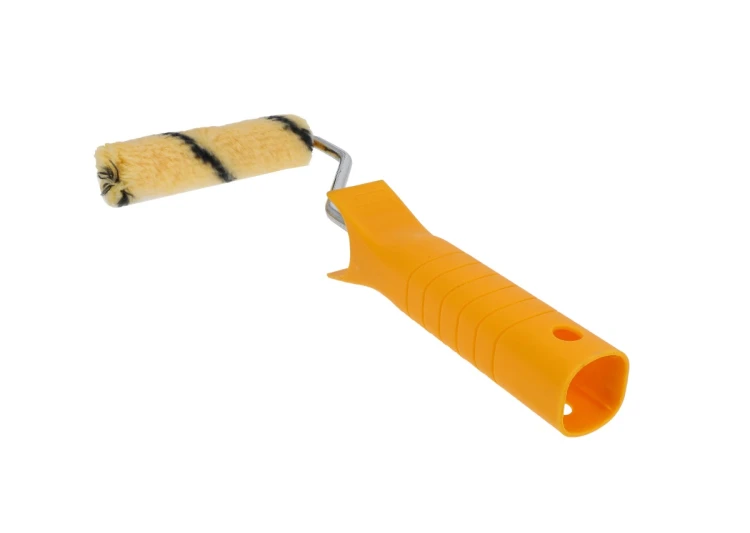 hardy-walek-malarski-10-cm-Hardstar-walek-do-malowania-9-mm-z-raczka (5).jpg