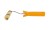 hardy-walek-malarski-10-cm-Hardstar-walek-do-malowania-9-mm-z-raczka (4).jpg