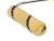 hardy-walek-malarski-10-cm-Hardstar-walek-do-malowania-9-mm-z-raczka (2).jpg