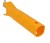 hardy-walek-malarski-10-cm-Hardstar-walek-do-malowania-9-mm-z-raczka (3).jpg