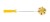 hardy-walek-malarski-narozny-4-cm-Hardstar-walek-do-malowania-9-mm-z-raczka (8).jpg