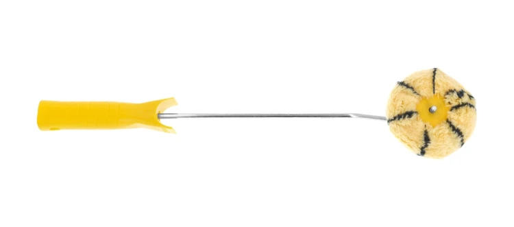 hardy-walek-malarski-narozny-4-cm-Hardstar-walek-do-malowania-9-mm-z-raczka (8).jpg