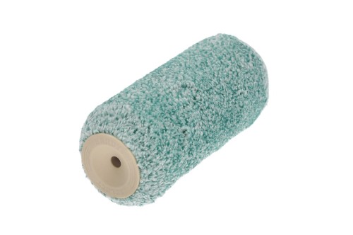 Hardy-Select-Wałek-malarski-18-cm-Micromix-Wałek-do-malowania-Mikrofibra-16-mm (1).jpg