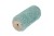Hardy-Select-Wałek-malarski-18-cm-Micromix-Wałek-do-malowania-Mikrofibra-16-mm (1).jpg