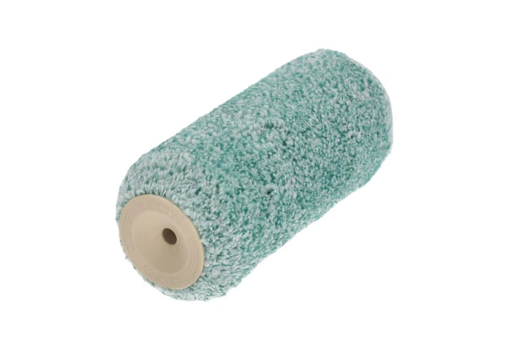 Hardy-Select-Wałek-malarski-18-cm-Micromix-Wałek-do-malowania-Mikrofibra-16-mm (1).jpg