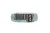 Hardy-Select-Wałek-malarski-18-cm-Micromix-Wałek-do-malowania-Mikrofibra-16-mm (3).jpg