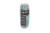 Hardy-Select-Wałek-malarski-18-cm-Micromix-Wałek-do-malowania-Mikrofibra-16-mm (2).jpg