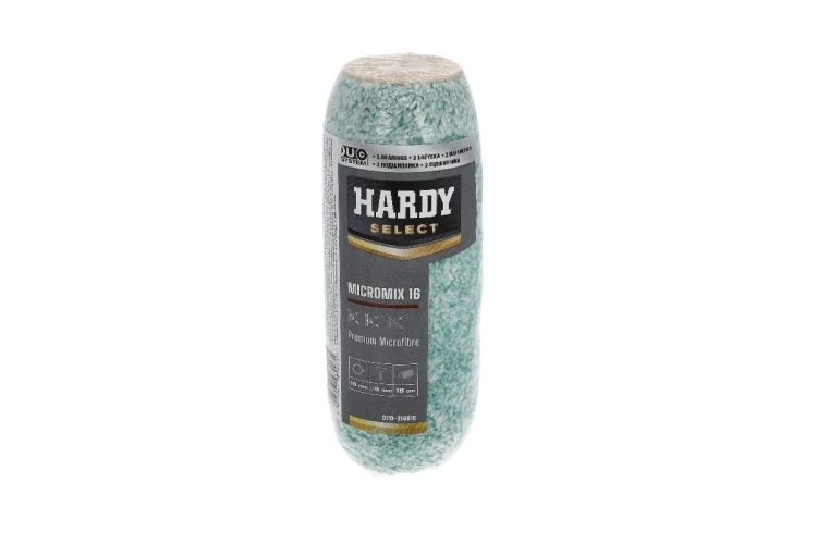 Hardy-Select-Wałek-malarski-18-cm-Micromix-Wałek-do-malowania-Mikrofibra-16-mm (2).jpg