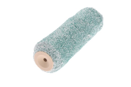 Hardy-Select-Wałek-malarski-25-cm-Micromix-Wałek-do-malowania-Mikrofibra-16-mm (6).jpg
