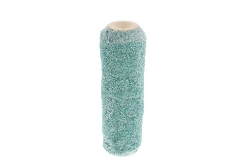 Hardy-Select-Wałek-malarski-25-cm-Micromix-Wałek-do-malowania-Mikrofibra-16-mm (7).jpg