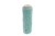 Hardy-Select-Wałek-malarski-25-cm-Micromix-Wałek-do-malowania-Mikrofibra-16-mm (7).jpg