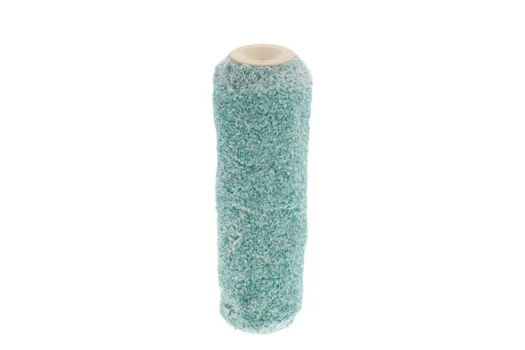 Hardy-Select-Wałek-malarski-25-cm-Micromix-Wałek-do-malowania-Mikrofibra-16-mm (7).jpg