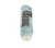 Hardy-Select-Wałek-malarski-25-cm-Micromix-Wałek-do-malowania-Mikrofibra-16-mm (5).jpg