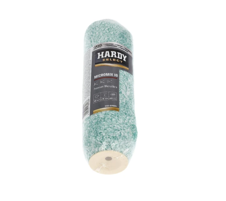 Hardy-Select-Wałek-malarski-25-cm-Micromix-Wałek-do-malowania-Mikrofibra-16-mm (5).jpg