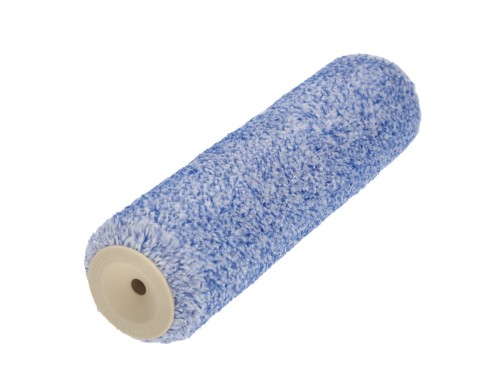 Hardy-Select-Wałek-malarski-25-cm-Micromix-Wałek-do-malowania-Mikrofibra-10-mm (5).jpg