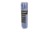 Hardy-Select-Wałek-malarski-25-cm-Micromix-Wałek-do-malowania-Mikrofibra-10-mm (3).jpg