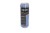 Hardy-Select-Wałek-malarski-18-cm-Micromix-Wałek-do-malowania-Mikrofibra-10-mm (3).jpg