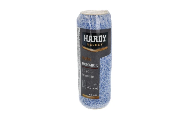 Hardy-Select-Wałek-malarski-18-cm-Micromix-Wałek-do-malowania-Mikrofibra-10-mm (3).jpg