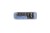 Hardy-Select-Wałek-malarski-18-cm-Micromix-Wałek-do-malowania-Mikrofibra-10-mm (2).jpg