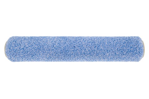 Hardy-Select-Wałek-malarski-36-cm-Micromix-Wałek-do-malowania-Mikrofibra-10-mm (4).jpg