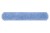 Hardy-Select-Wałek-malarski-36-cm-Micromix-Wałek-do-malowania-Mikrofibra-10-mm (4).jpg