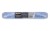 Hardy-Select-Wałek-malarski-36-cm-Micromix-Wałek-do-malowania-Mikrofibra-10-mm (2).jpg