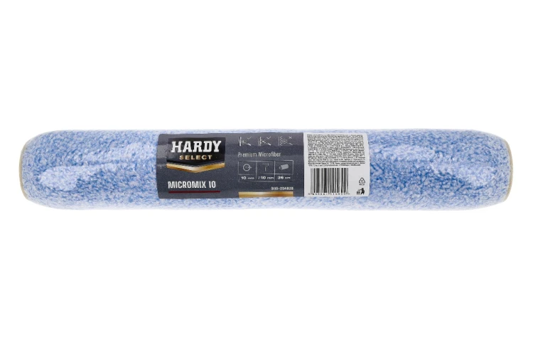 Hardy-Select-Wałek-malarski-36-cm-Micromix-Wałek-do-malowania-Mikrofibra-10-mm (2).jpg