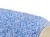 Hardy-Select-Wałek-malarski-36-cm-Micromix-Wałek-do-malowania-Mikrofibra-10-mm (1).jpg