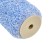 Hardy-Select-Wałek-malarski-36-cm-Micromix-Wałek-do-malowania-Mikrofibra-10-mm (8).jpg