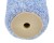Hardy-Select-Wałek-malarski-36-cm-Micromix-Wałek-do-malowania-Mikrofibra-10-mm (10).jpg