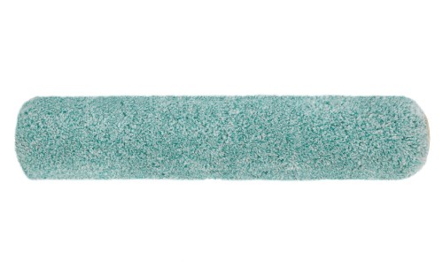 Hardy-Select-Wałek-malarski-36-cm-Micromix-Wałek-do-malowania-Mikrofibra-16-mm (11).jpg