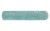Hardy-Select-Wałek-malarski-36-cm-Micromix-Wałek-do-malowania-Mikrofibra-16-mm (11).jpg