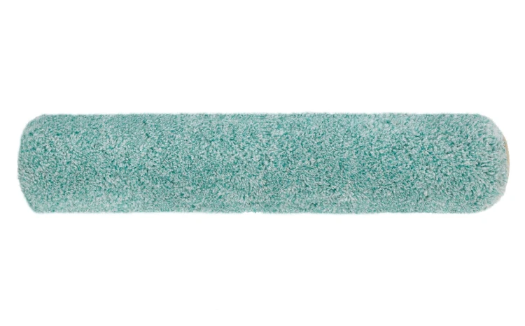 Hardy-Select-Wałek-malarski-36-cm-Micromix-Wałek-do-malowania-Mikrofibra-16-mm (11).jpg