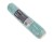 Hardy-Select-Wałek-malarski-36-cm-Micromix-Wałek-do-malowania-Mikrofibra-16-mm (2).jpg
