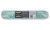 Hardy-Select-Wałek-malarski-36-cm-Micromix-Wałek-do-malowania-Mikrofibra-16-mm (10).jpg