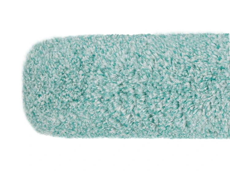 Hardy-Select-Wałek-malarski-36-cm-Micromix-Wałek-do-malowania-Mikrofibra-16-mm (3).jpg