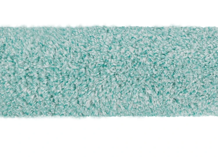 Hardy-Select-Wałek-malarski-36-cm-Micromix-Wałek-do-malowania-Mikrofibra-16-mm (4).jpg