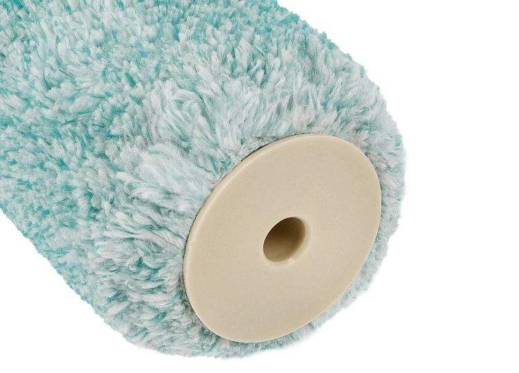 Hardy-Select-Wałek-malarski-36-cm-Micromix-Wałek-do-malowania-Mikrofibra-16-mm (5).jpg