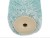 Hardy-Select-Wałek-malarski-36-cm-Micromix-Wałek-do-malowania-Mikrofibra-16-mm (7).jpg