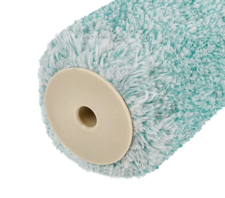 Hardy-Select-Wałek-malarski-36-cm-Micromix-Wałek-do-malowania-Mikrofibra-16-mm (8).jpg