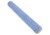 Hardy-Select-Wałek-malarski-46-cm-Micromix-Wałek-do-malowania-Mikrofibra-10-mm (5).jpg